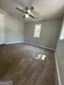 14 Weaver Street - Photo 12