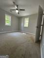 14 Weaver Street - Photo 13