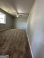 14 Weaver Street - Photo 14