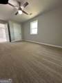 14 Weaver Street - Photo 15