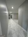 14 Weaver Street - Photo 16