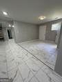 14 Weaver Street - Photo 17