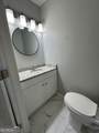 14 Weaver Street - Photo 18