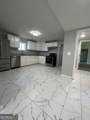 14 Weaver Street - Photo 19