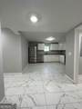 14 Weaver Street - Photo 20