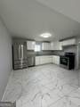 14 Weaver Street - Photo 21