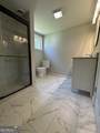 14 Weaver Street - Photo 22