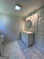 14 Weaver Street - Photo 23