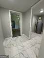 14 Weaver Street - Photo 24