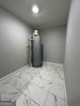 14 Weaver Street - Photo 25