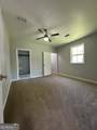 14 Weaver Street - Photo 26