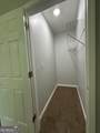 14 Weaver Street - Photo 27