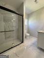 14 Weaver Street - Photo 28