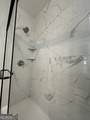 14 Weaver Street - Photo 29