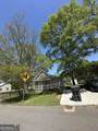14 Weaver Street - Photo 3