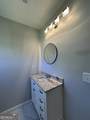 14 Weaver Street - Photo 30