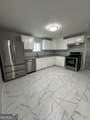 14 Weaver Street - Photo 31