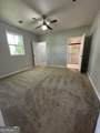 14 Weaver Street - Photo 32