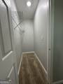 14 Weaver Street - Photo 33