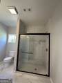 14 Weaver Street - Photo 34