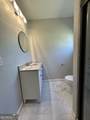 14 Weaver Street - Photo 35