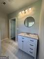 14 Weaver Street - Photo 36