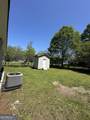 14 Weaver Street - Photo 37