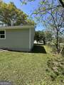 14 Weaver Street - Photo 38