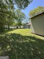 14 Weaver Street - Photo 39