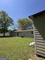 14 Weaver Street - Photo 40