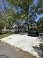 14 Weaver Street - Photo 5