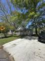 14 Weaver Street - Photo 6