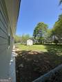 14 Weaver Street - Photo 7