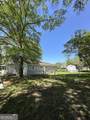 14 Weaver Street - Photo 8