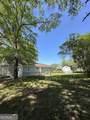 14 Weaver Street - Photo 9