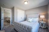 1735 Prospect Way - Photo 14