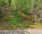 LOT 18 Shady Farms Road - Photo 14