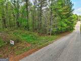 LOT 18 Shady Farms Road - Photo 17