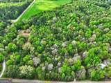 LOT 18 Shady Farms Road - Photo 2