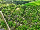 LOT 18 Shady Farms Road - Photo 3