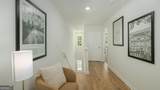 2816 Georgia Aster Way - Photo 12