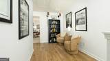 2816 Georgia Aster Way - Photo 13