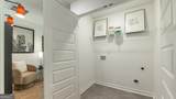 2816 Georgia Aster Way - Photo 26