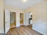 502 Brandywine Circle - Photo 10