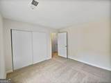 502 Brandywine Circle - Photo 11