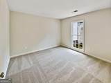 502 Brandywine Circle - Photo 12