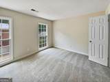 502 Brandywine Circle - Photo 13
