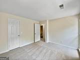 502 Brandywine Circle - Photo 14