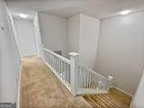 502 Brandywine Circle - Photo 15