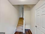 502 Brandywine Circle - Photo 16
